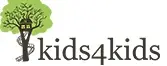 Kids4kids Promo Code