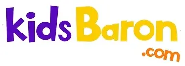 KidsBaron Promo Code