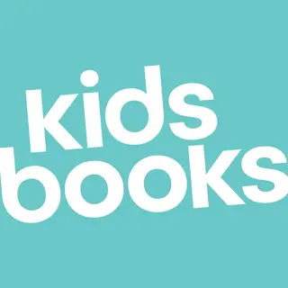 Kidsbooks.com US Promo Code