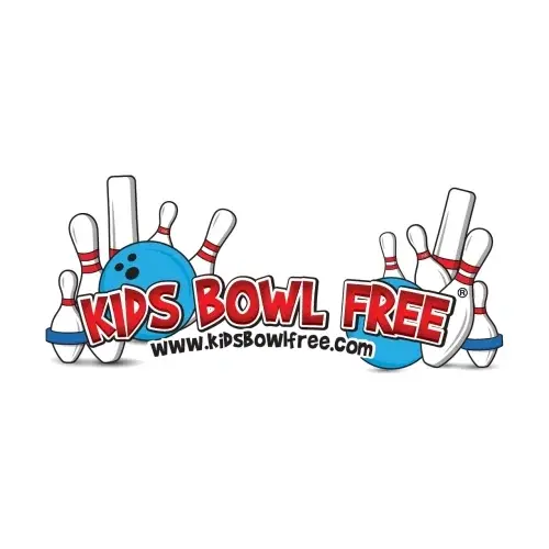 KidsBowlFree Promo Code