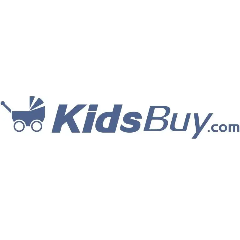 Kidsbuy Promo Code