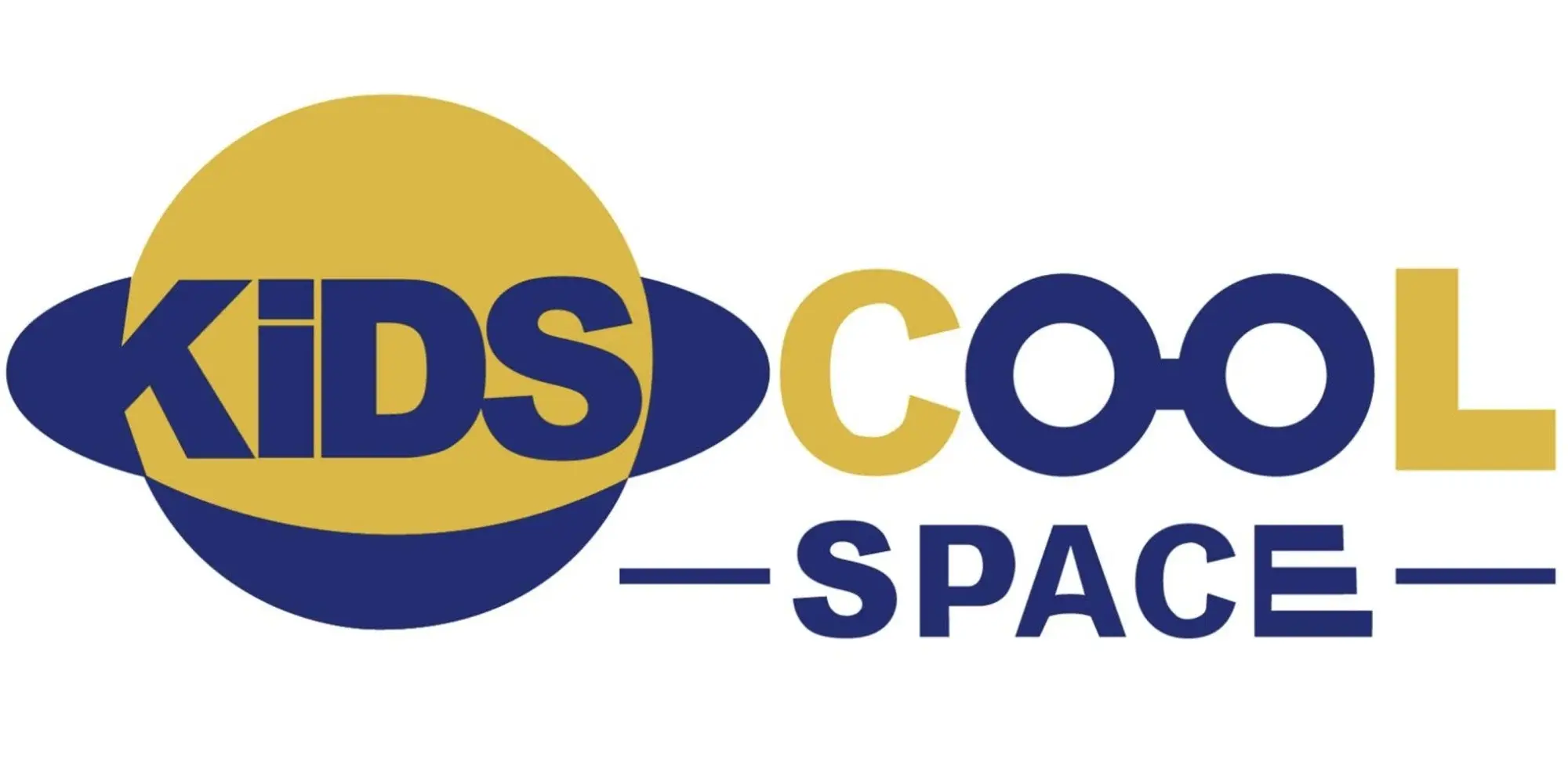 Kidscool Space Promo Code