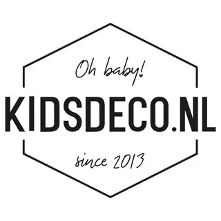 Kidsdeco NL Promo Code