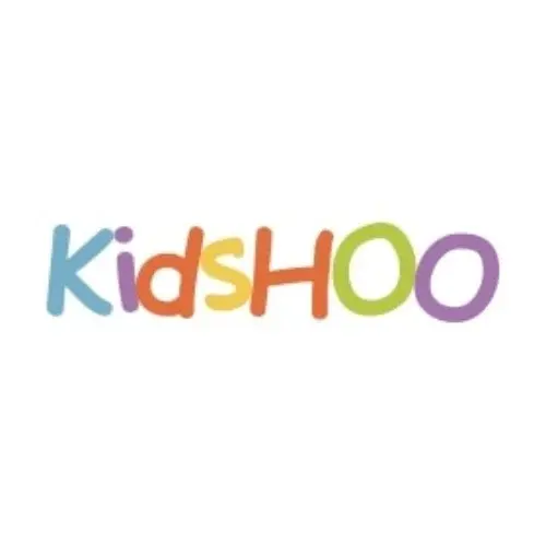 KidsHOO Promo Code