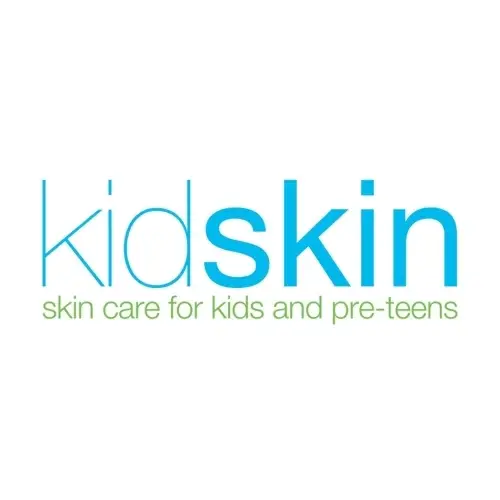 Kidskin Promo Code
