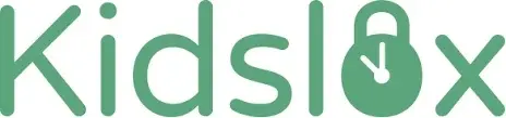 Kidslox Promo Code
