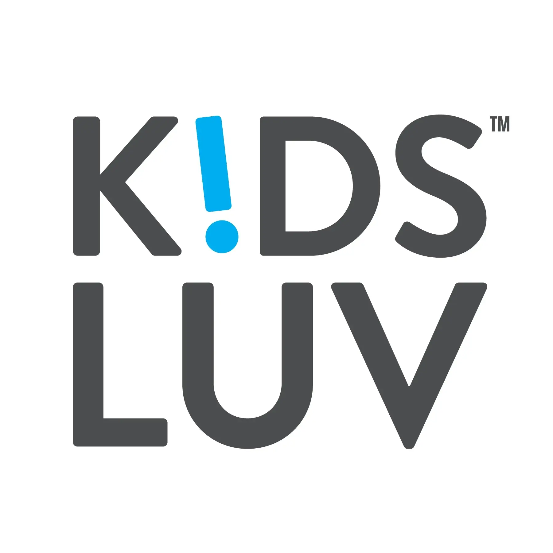 KidsLuv Promo Code