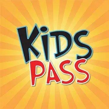 Kids Pass Promo Code