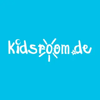 Kidsroom CN AU Promo Code