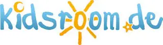 kidsroom.de Promo Code