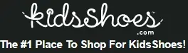 KidsShoes Promo Code