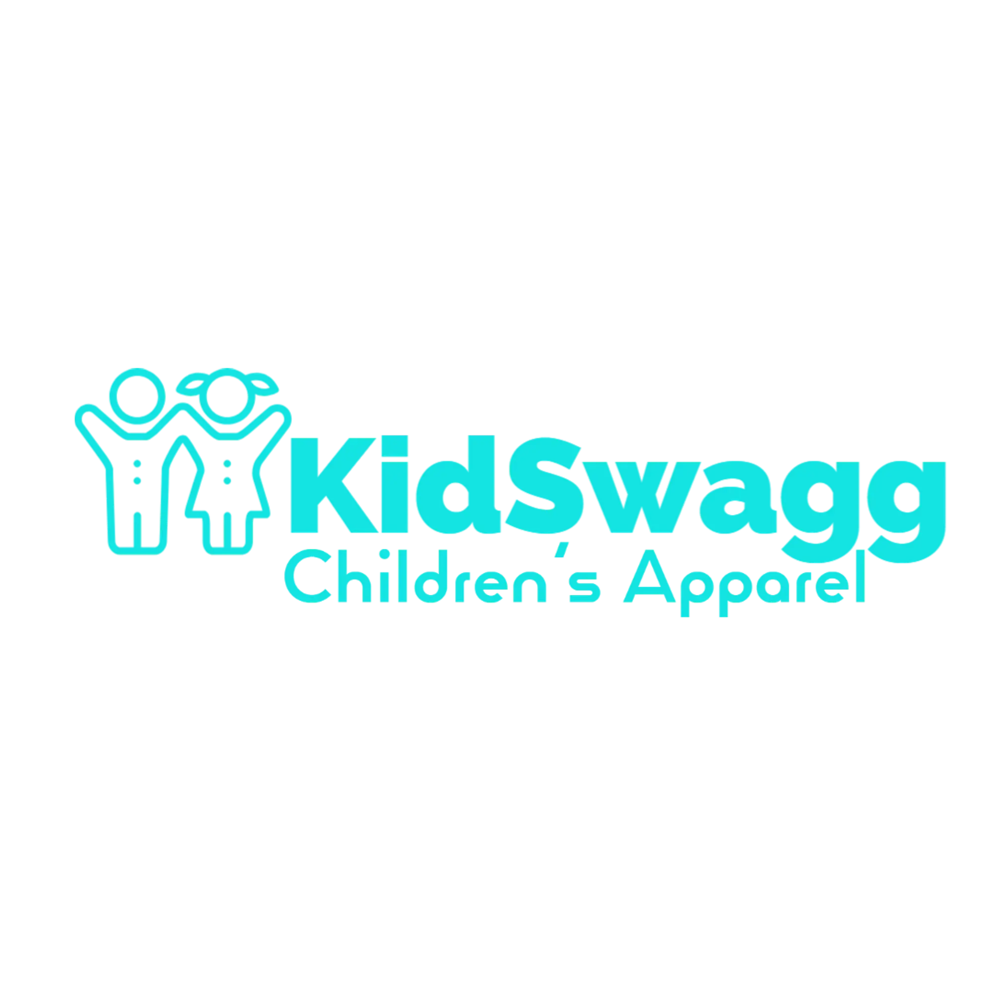 KidSwagg Promo Code