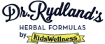 Kids Wellness Promo Code