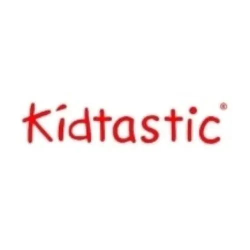 Kidtastic Toys Promo Code