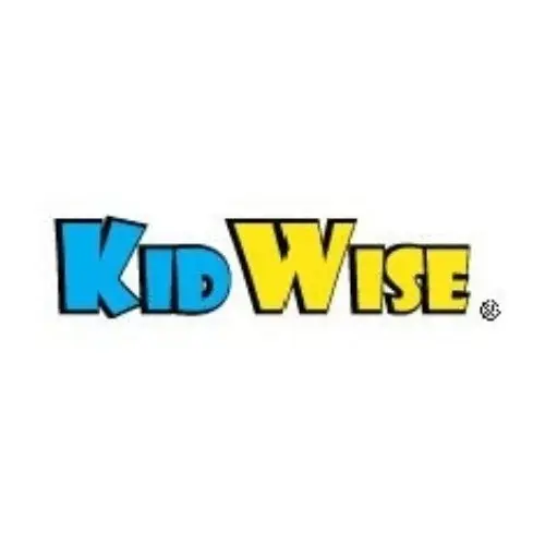 KidWise Outdoors Promo Code