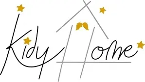 kidyhome UK Promo Code