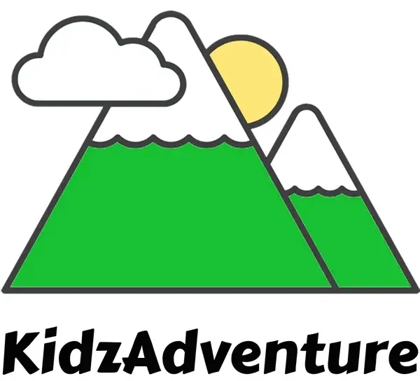 Kidz-Adventure.com Promo Code