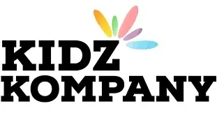 Kidz Kompany Promo Code