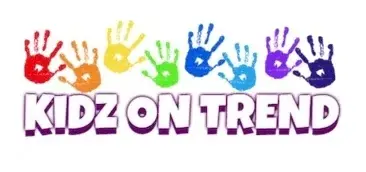 Kidz On Trend Promo Code