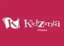 Kidzania RU Promo Code