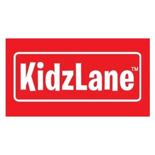 Kidzlane Promo Code