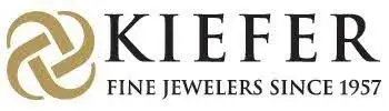 Kiefer Jewelers Promo Code
