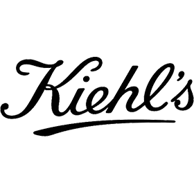 Kiehls CA Promo Code
