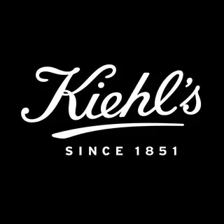 Kiehl's AU Promo Code