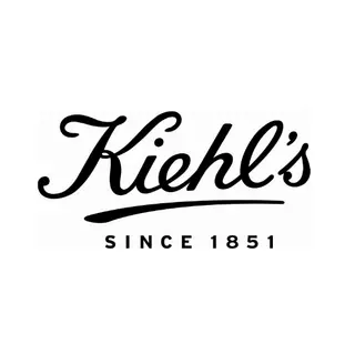 Kiehls ES Promo Code
