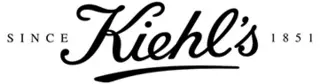 Kiehls FR Promo Code