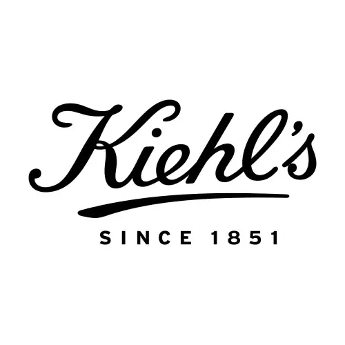 Kiehl's Promo Code