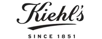 Kiehl's SA AE Promo Code