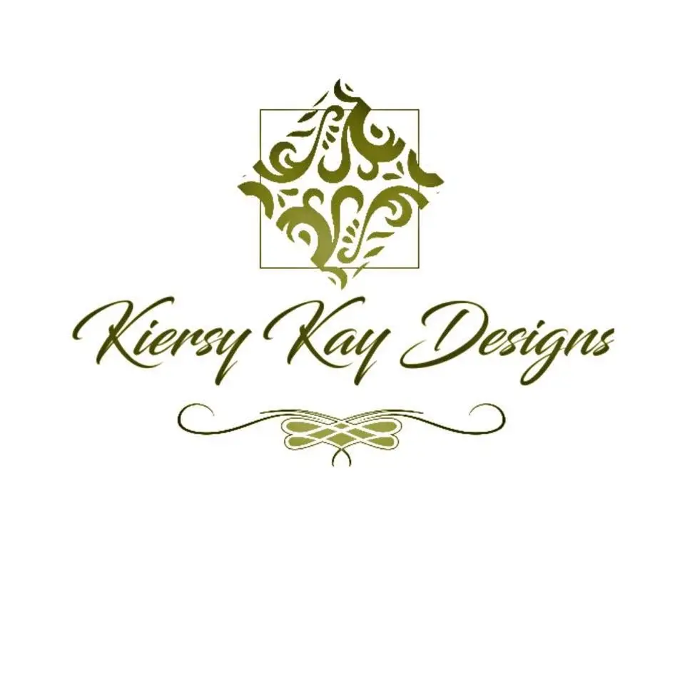 Kiersy Kay Designs Promo Code