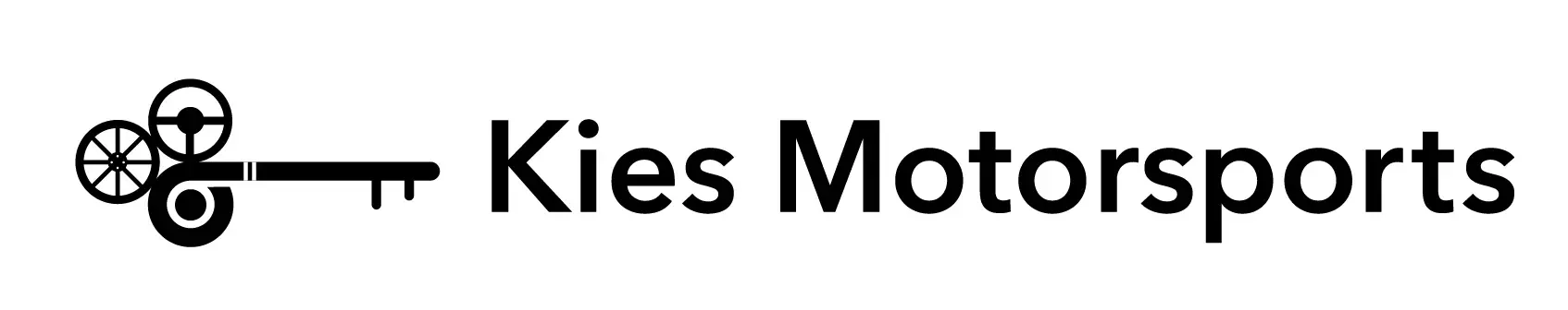 Kies Motorsports Promo Code