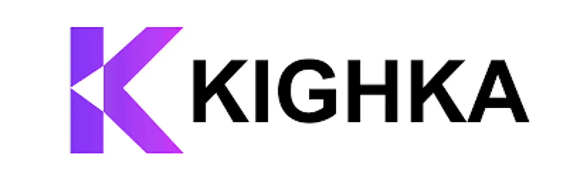 Kighka Promo Code