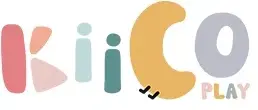KiiCo Play Promo Code