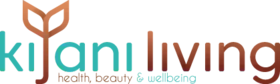 Kijani Living Promo Code