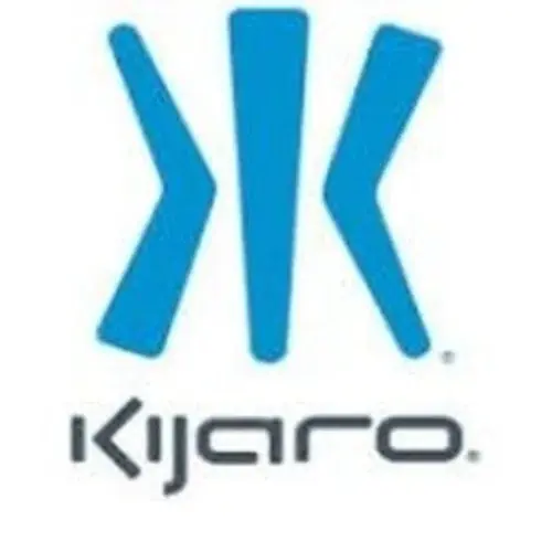 Kijaro Promo Code