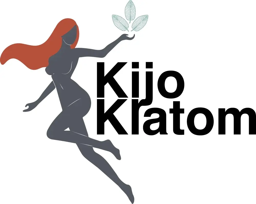 Kijo Kratom Promo Code