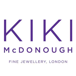 Kiki McDonough Promo Code