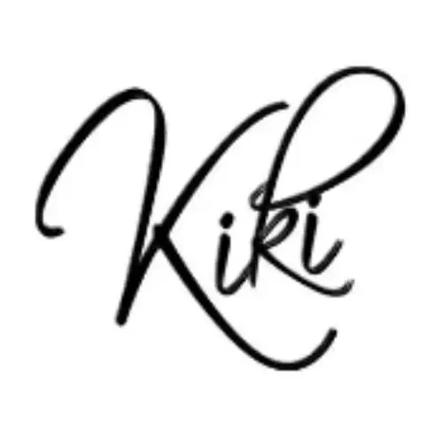 Kiki Hair & Extensions Promo Code