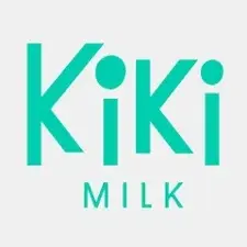 Kiki Milk Promo Code