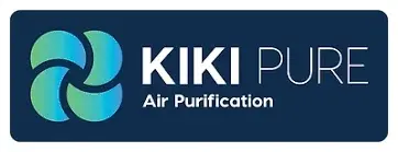 KIKI Pure Promo Code