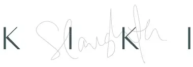 Kiki Slaughter Promo Code
