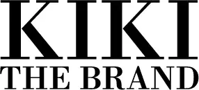 KIKI THE BRAND Promo Code