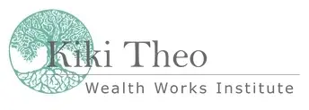 Kiki Theo Promo Code