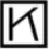 KIKIKICKZ FR Promo Code
