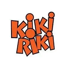 Kikiriki Promo Code