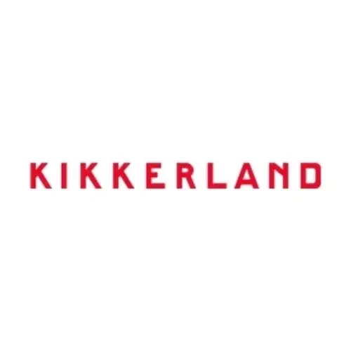 Kikkerland Promo Code