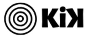 Kik Mobility Promo Code